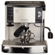 Delonghi