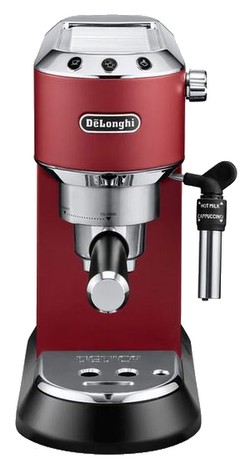 Delonghi
