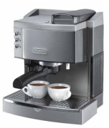 Delonghi