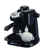 Delonghi