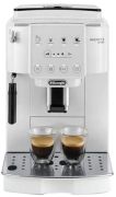 Delonghi