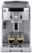 Delonghi