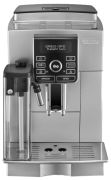 Delonghi