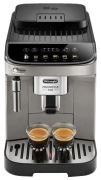 Delonghi