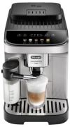 Delonghi