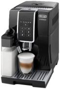 Delonghi