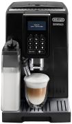 Delonghi ECAM 353.75