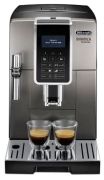 Delonghi