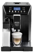 Delonghi Eletta Cappuccino Evo ECAM 46.860 Delonghi Eletta Cappuccino Evo ECAM 46.860