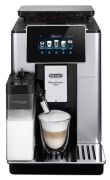 Delonghi PrimaDonna Soul ECAM610.55.SB
