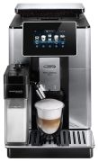 Delonghi PrimaDonna Soul ECAM610.74.MB Delonghi PrimaDonna Soul ECAM610.74.MB