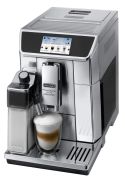 Delonghi