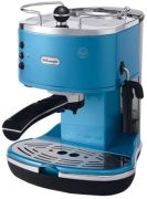 Delonghi