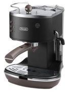 Delonghi