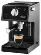 Delonghi ECP 31.21