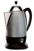 Delonghi