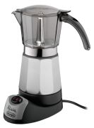 Delonghi EMK9 Alicia