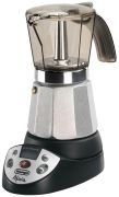 DeLonghi