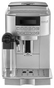 Delonghi