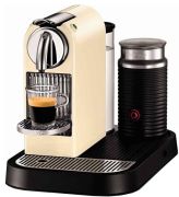 Delonghi