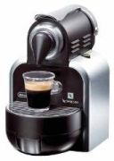 Delonghi