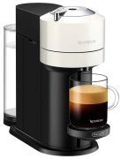 Delonghi