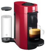 Delonghi