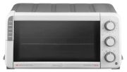 Delonghi EO 12512.WG