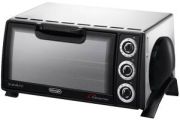 Delonghi