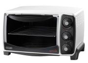 Delonghi EO 2150