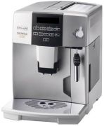 Delonghi