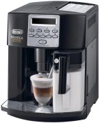 Delonghi