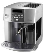 Delonghi