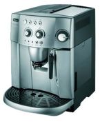 Delonghi