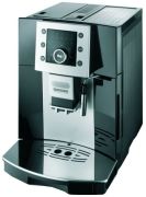 Delonghi
