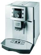 Delonghi