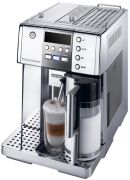 Delonghi