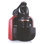 Delonghi