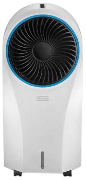 Delonghi