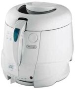 Delonghi