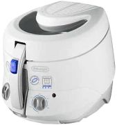 Delonghi