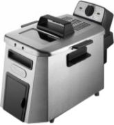Delonghi