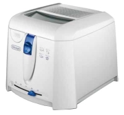 Delonghi