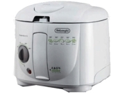 Delonghi F350
