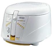 Delonghi