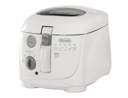 Delonghi