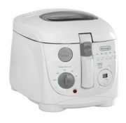 Delonghi F 959 V Delonghi F 959 V
