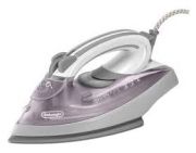 Delonghi