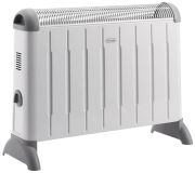 Delonghi