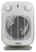 Delonghi HFS50B20.GR